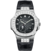 Patek Philippe Nautilus 5724G New