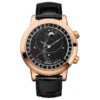 Patek Philippe Grand Complications 6102R-001 New