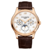 Patek Philippe Grand Complications Perpetual Calendar 5327R-001 New