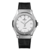 Hublot Classic Fusion Titanium Opalin