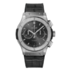 Hublot Classic Fusion Chronograph Titanium Racing Gray