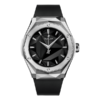 Hublot Classic Fusion Orlinski Titanium