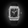 Hublot Spirit Of Bigbang Titanium Diamonds