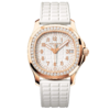Patek Philippe Aquanaut 5068R-010 New