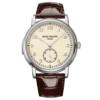 Patek Philippe Grand Complications 5178G-001 New