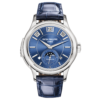 Patek Philippe Grand Complications 5207G-001 New