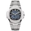 Patek Philippe Nautilus 5712/1A-001 New