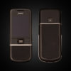 NOKIA 8800E SAPPHIRE ARTE BLACK NGUYÊN BẢN CHÍNH HÃNG