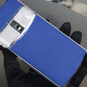 Vertu Constellation X Dual Sim 1