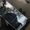 Vertu Constellation X Dual Sim 6