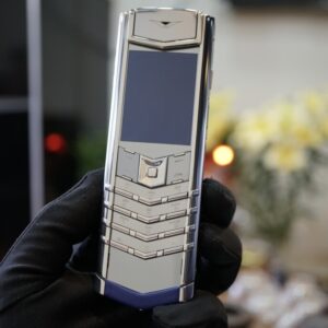 Z3287460929591 5338d1cc4edd1b8a2331d54c16b34705