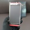 Z3462684044768 E2a84690c3d3efc1f850906a204d9470