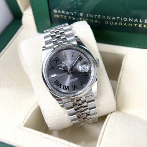 Z4371560047329 Ab899540f456f5504b6b8fdd26a68534